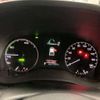 toyota yaris 2021 CFJ1684365 image 4