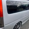 honda stepwagon 2000 CFJ1866260 image 5