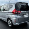 honda freed 2017 -HONDA--Freed DAA-GB7--GB7-1035289---HONDA--Freed DAA-GB7--GB7-1035289- image 14