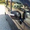 honda stepwagon 2012 CFJ1601632 image 5