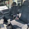 honda stepwagon 2012 CFJ1858944 image 9