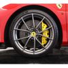 ferrari ferrari-488 2020 CFJ0833243 image 6