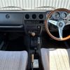 suzuki jimny 1996 -SUZUKI--Jimny E-JA12W--JA12W-101552---SUZUKI--Jimny E-JA12W--JA12W-101552- image 16