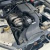 toyota mark-ii 2000 CFJ1855985 image 14