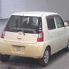 daihatsu esse 2010 -DAIHATSU--Esse L245S--2002561---DAIHATSU--Esse L245S--2002561- image 6