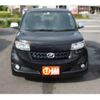 toyota bb 2014 CFJ1765926 image 2