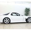 mazda rx-7 1997 -MAZDA--RX-7 FD3S--FD3S-405468---MAZDA--RX-7 FD3S--FD3S-405468- image 19