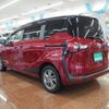 toyota sienta 2019 quick_quick_DBA-NSP170G_NSP170-7214454 image 15