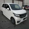 honda n-wgn 2016 -HONDA 【三河 581】--N WGN DBA-JH1--JH1-2109197---HONDA 【三河 581】--N WGN DBA-JH1--JH1-2109197- image 1