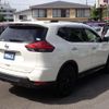 nissan x-trail 2018 quick_quick_DBA-NT32_NT32-093813 image 17