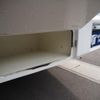 toyota grand-hiace 2002 GOO_JP_700120021230250625003 image 17