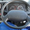 isuzu elf-truck 2014 CFJ1533933 image 21