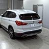 bmw x1 2016 quick_quick_LDA-HT20_WBAHT920905A98525 image 2