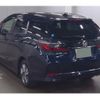 honda shuttle 2019 quick_quick_6AA-GP7_2106257 image 2