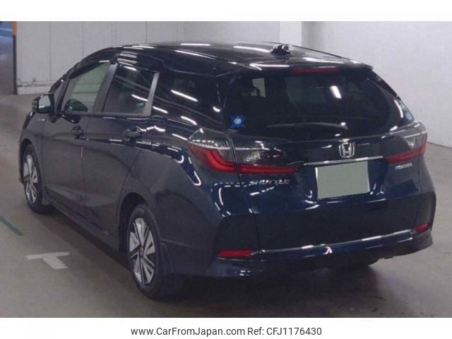 honda shuttle 2019 quick_quick_6AA-GP7_2106257 image 2