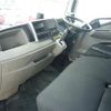 mitsubishi-fuso canter 2020 quick_quick_2RG-FBA20_FBA20-581180 image 3