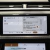 land-rover range-rover 2022 -ROVER--Range Rover LDA-LY2NA--SALYA2AN9NA329585---ROVER--Range Rover LDA-LY2NA--SALYA2AN9NA329585- image 17