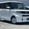 daihatsu tanto 2020 -DAIHATSU--Tanto 6BA-LA650S--LA650S-0073483---DAIHATSU--Tanto 6BA-LA650S--LA650S-0073483- image 14
