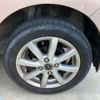 daihatsu mira-cocoa 2010 -DAIHATSU--Mira Cocoa DBA-L675S--L675S-0041869---DAIHATSU--Mira Cocoa DBA-L675S--L675S-0041869- image 5