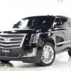 cadillac escalade 2016 quick_quick_humei_1GYS47KJ0GR350319 image 1