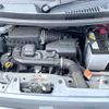 daihatsu tanto 2021 quick_quick_LA650S_LA650S-1093683 image 18