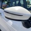 nissan note 2019 -NISSAN--Note E12--621622---NISSAN--Note E12--621622- image 13