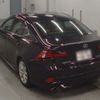 lexus is 2014 -LEXUS 【柏 333ﾈ3636】--Lexus IS DAA-AVE30--AVE30-5027186---LEXUS 【柏 333ﾈ3636】--Lexus IS DAA-AVE30--AVE30-5027186- image 11