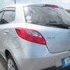 mazda demio 2011 CFJ1500574 image 4