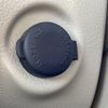 suzuki alto-lapin 2019 CFJ1527220 image 24