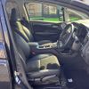 honda shuttle 2018 -HONDA--Shuttle DAA-GP7--GP7-2006033---HONDA--Shuttle DAA-GP7--GP7-2006033- image 4