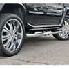 hummer hummer-others 2007 -OTHER IMPORTED--Hummer 9999--5GRGN23U25H123915---OTHER IMPORTED--Hummer 9999--5GRGN23U25H123915- image 10