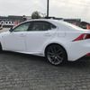 lexus is 2014 -LEXUS--Lexus IS DAA-AVE30--AVE30-5022316---LEXUS--Lexus IS DAA-AVE30--AVE30-5022316- image 4