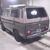 volkswagen vanagon 1991 -VOLKSWAGEN--VW Vanagon 25MV-MH007448---VOLKSWAGEN--VW Vanagon 25MV-MH007448- image 2