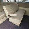 volkswagen volkswagen-others 1996 -VOLKSWAGEN 【岡山 301ﾎ3702】--VW ﾌﾒｲ--1213027---VOLKSWAGEN 【岡山 301ﾎ3702】--VW ﾌﾒｲ--1213027- image 29