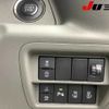 suzuki every 2024 CFJ1783625 image 21