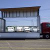 hino ranger 2017 -HINO--Hino Ranger TPG-FD7JLAG--FD7JLA-25552---HINO--Hino Ranger TPG-FD7JLAG--FD7JLA-25552- image 5