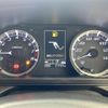 daihatsu move 2015 -DAIHATSU--Move DBA-LA150S--LA150S-0025033---DAIHATSU--Move DBA-LA150S--LA150S-0025033- image 14