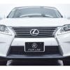lexus rx 2012 quick_quick_DBA-AGL10W_AGL10-2427307 image 8