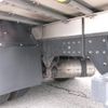nissan nt450-atlas 2020 GOO_NET_EXCHANGE_0740030A30250522W001 image 35