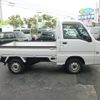 subaru sambar-truck 2005 -SUBARU--Samber Truck TT2--313650---SUBARU--Samber Truck TT2--313650- image 28