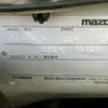 mazda tribute 2002 No.14667 image 24