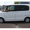 honda n-box 2023 quick_quick_6BA-JF3_JF3-5288706 image 10