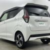 nissan dayz 2019 -NISSAN--DAYZ 4AA-B45W--B45W-0011178---NISSAN--DAYZ 4AA-B45W--B45W-0011178- image 15