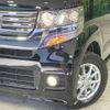 honda n-box 2012 -HONDA--N BOX DBA-JF1--JF1-1079460---HONDA--N BOX DBA-JF1--JF1-1079460- image 12