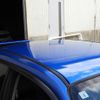 subaru impreza 2003 quick_quick_GH-GDB_GDB-019710 image 17