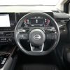 nissan aura 2023 -NISSAN--AURA 6AA-FE13--FE13-335644---NISSAN--AURA 6AA-FE13--FE13-335644- image 15