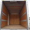 toyota dyna-truck 2018 GOO_NET_EXCHANGE_0207851A30250214W003 image 12