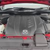 mazda mazda-others 2023 quick_quick_KH3P_KH3P-101791 image 18