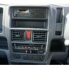 nissan clipper-truck 2015 -NISSAN--Clipper Truck DR16T--DR16T-110413---NISSAN--Clipper Truck DR16T--DR16T-110413- image 12