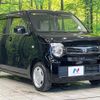 honda n-wgn 2020 CFJ1771351 image 17